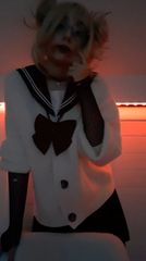 Toga preview 2