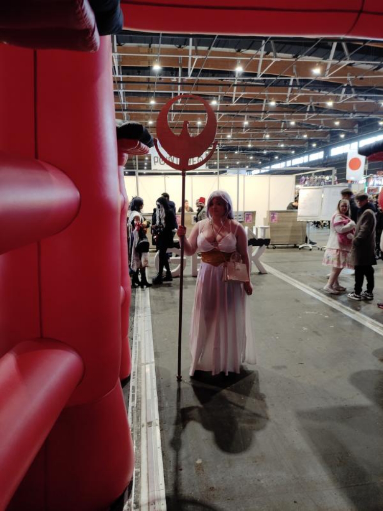 Les photos dossier ✨ - Photo 2