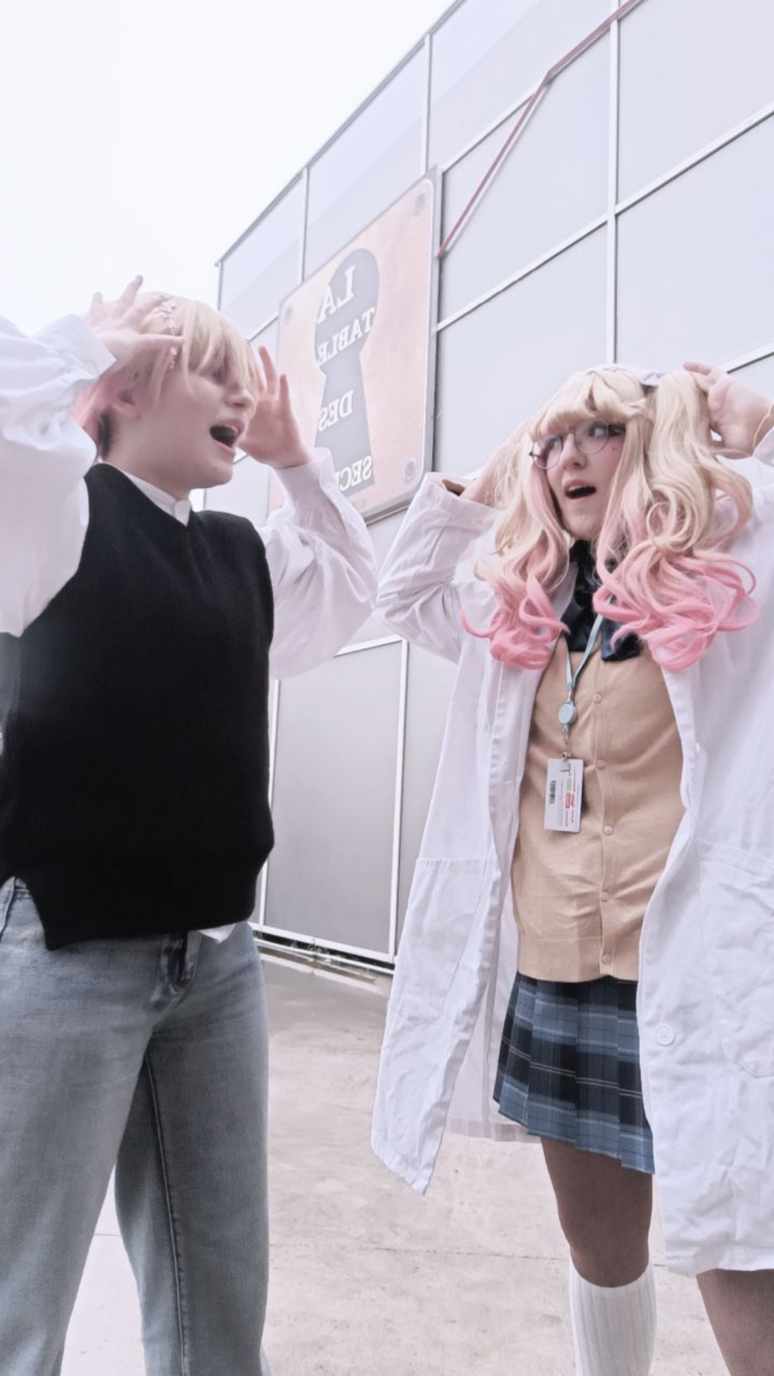 Tenma Sibling  - Photo 5