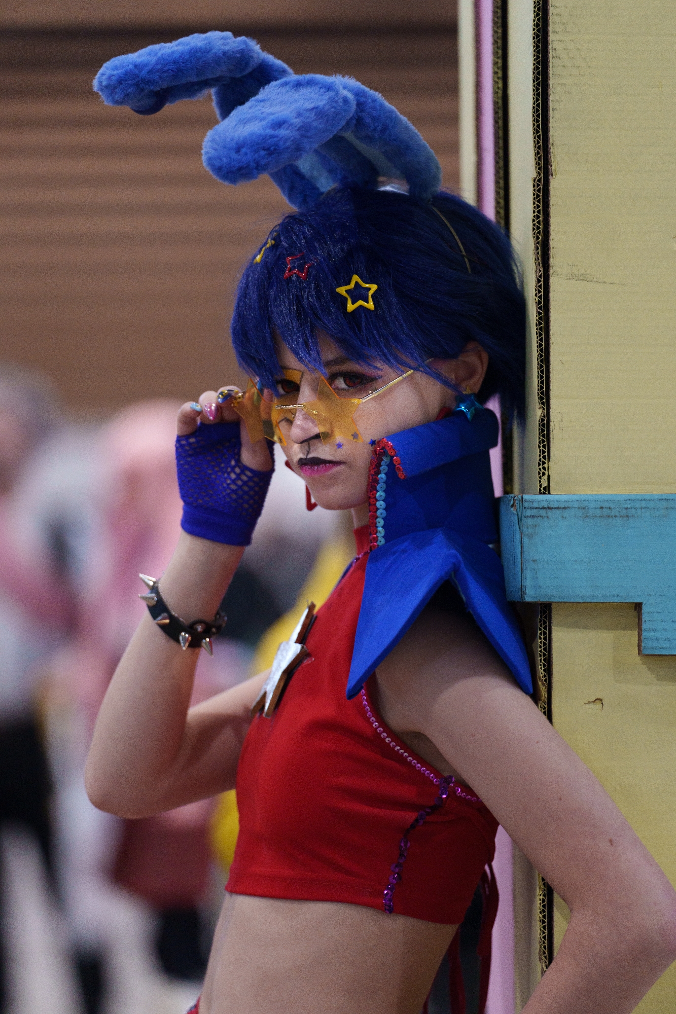 ☆Bonnie Japan Touch☆ — photo 17