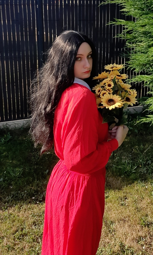 Laura Victoriano - Photo 34