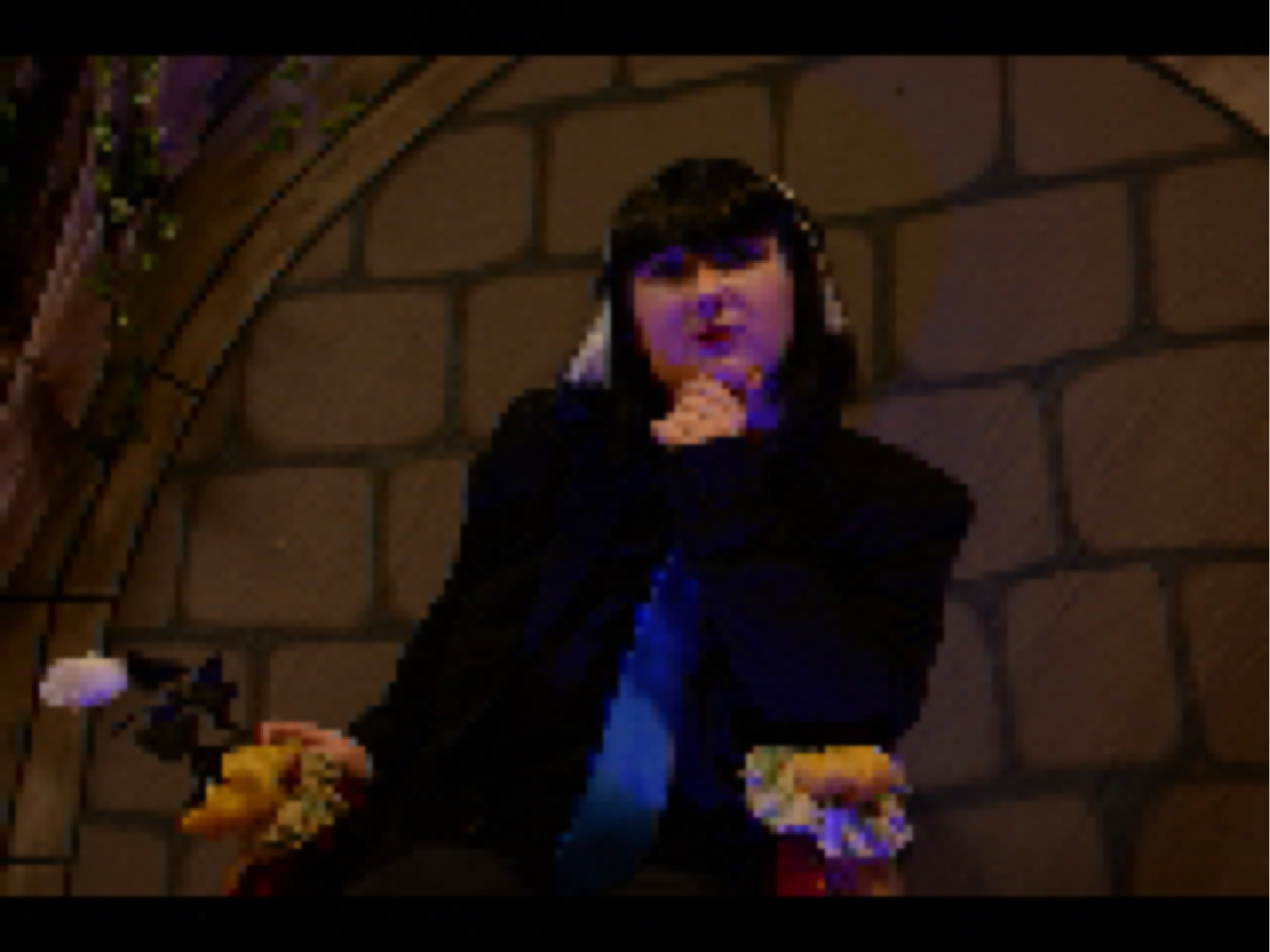 Jason Mendal  - Photo 10