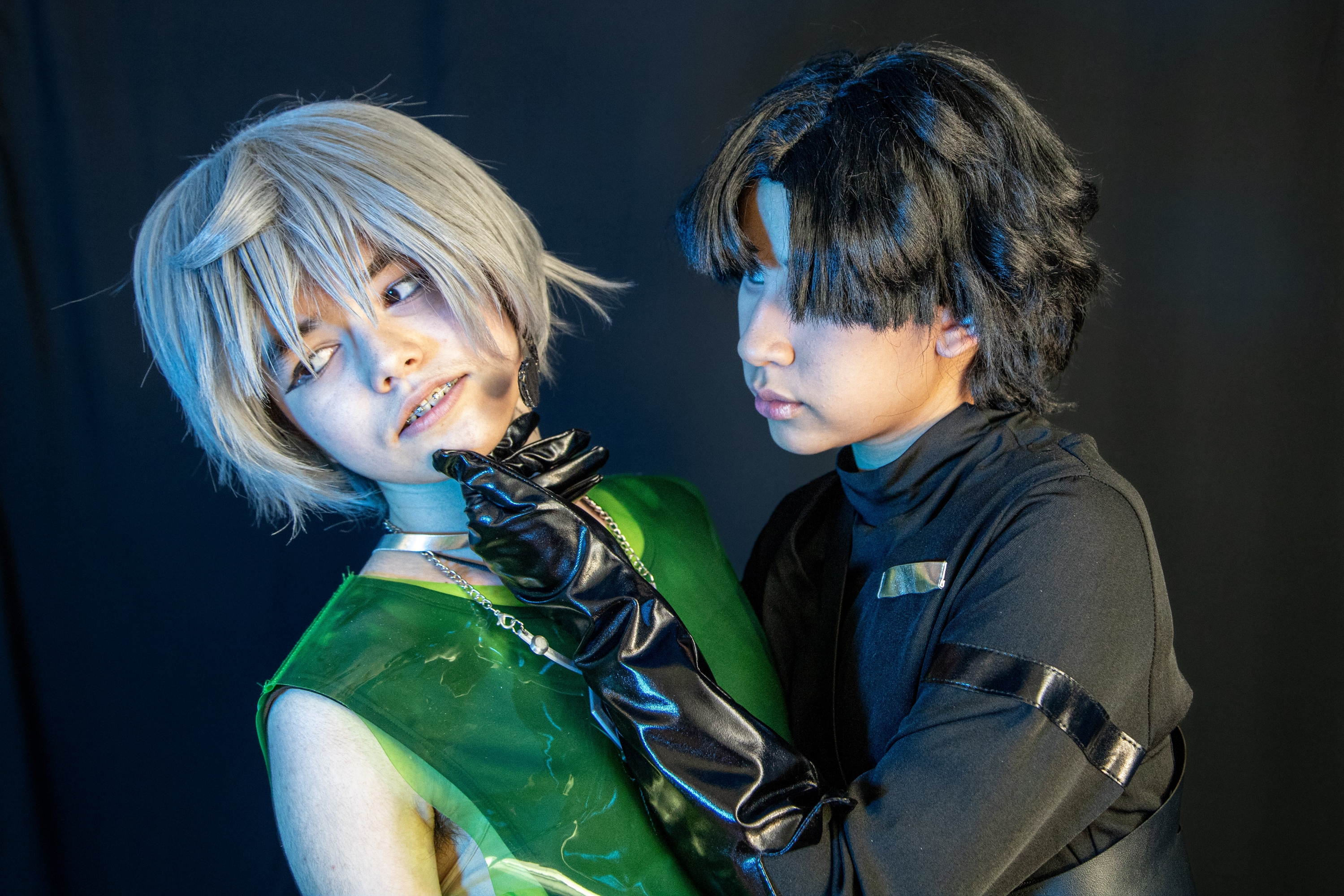 Ivantill🖤💚 - Photo 9