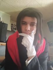 Mori Ougai preview 3