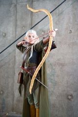 Legolas preview 3