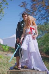 Asuna preview 2