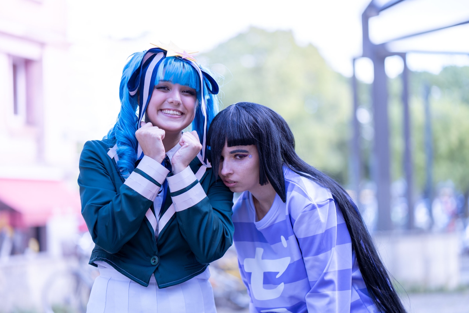 Yamada Tae - Photo 20