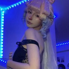 Kokomi preview 3