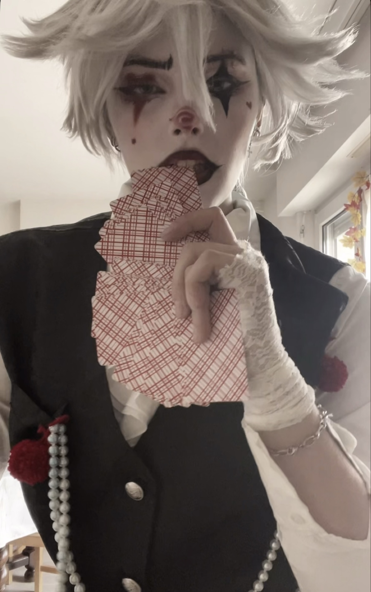 Nikolai 1.0 - Photo 5