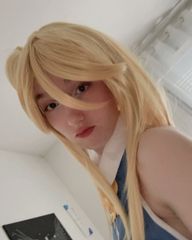Lucy preview 3