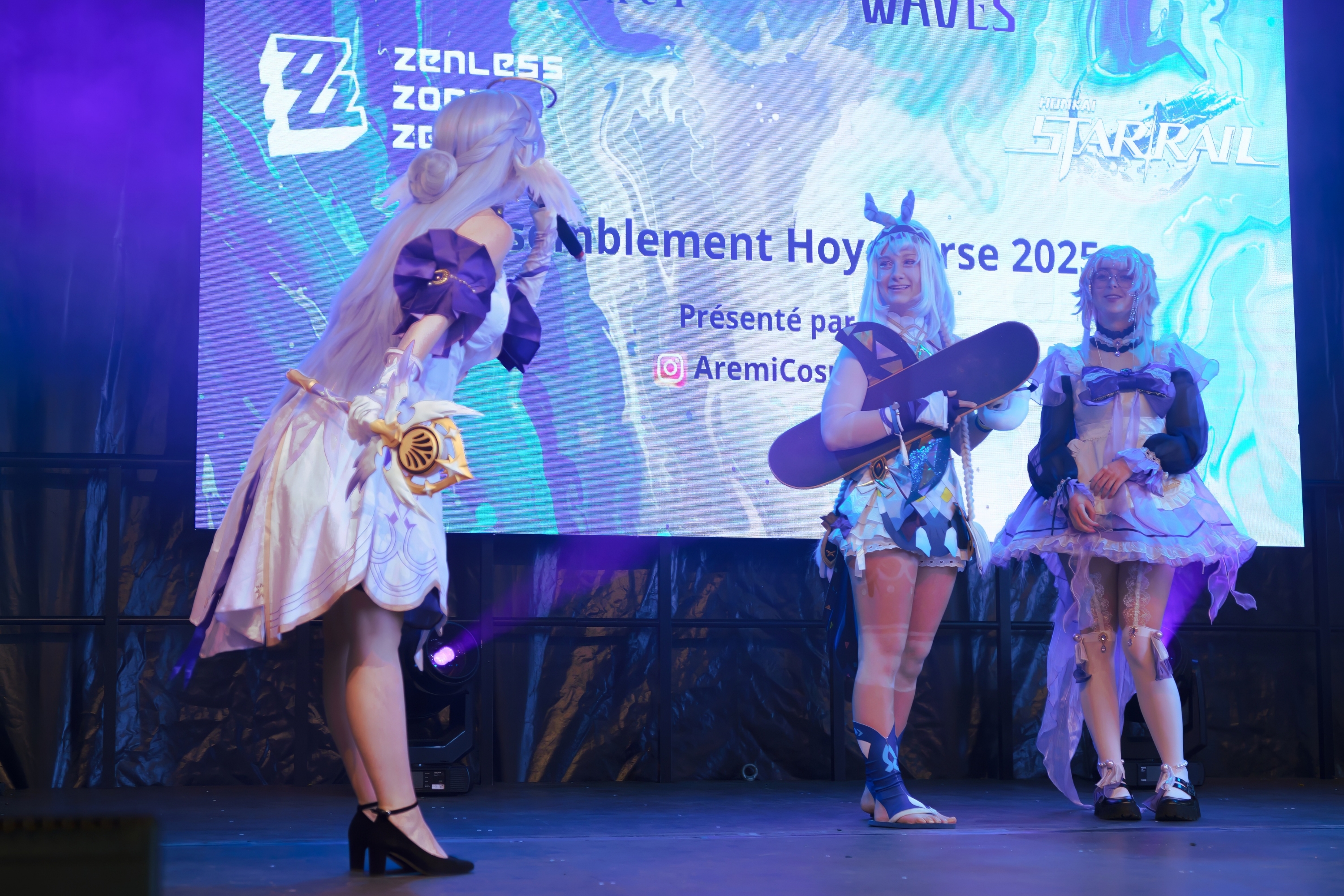 Mualani (jth25)  - Photo 9