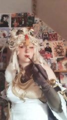 Ningguang preview 3
