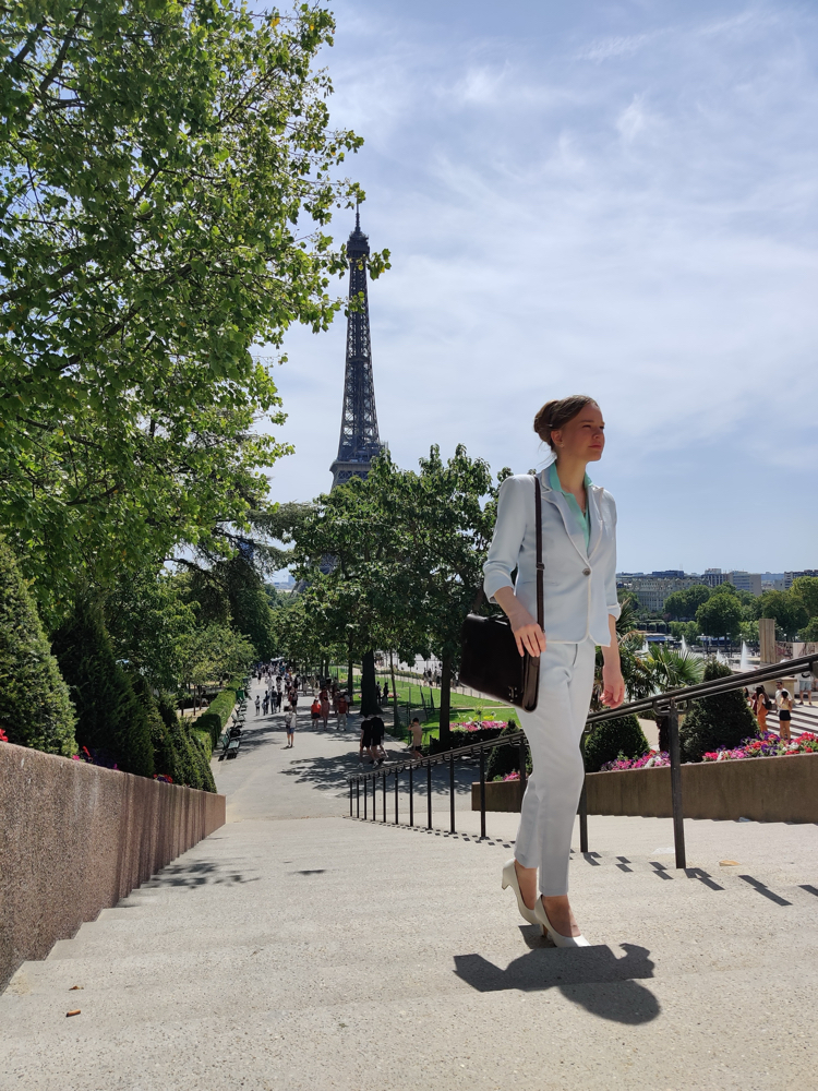 Câline Bustier - Photo 9