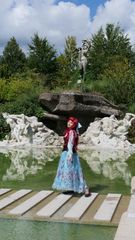 Ariel preview 2