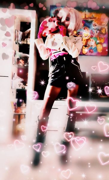 Cosmodiva_cosplay_69 - Angel 