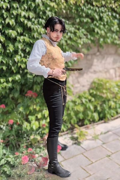 Petit_ornithorynque_ - Aton