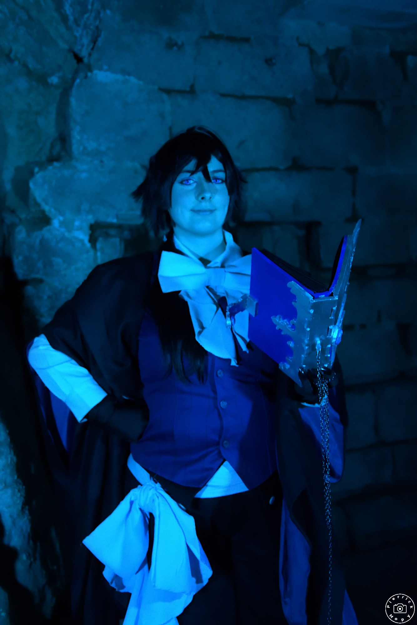 Vanitas — photo 7