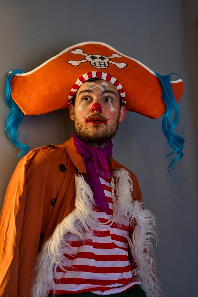 Japan Addicte 2024 - Photo 30