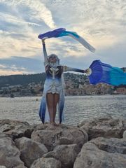 Foçalors (plage) preview 2