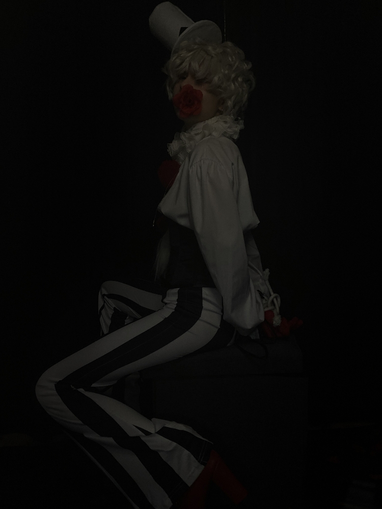 Nikolai St Valentin — photo 6