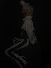 Nikolai St Valentin preview 2