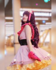 Ai preview 3