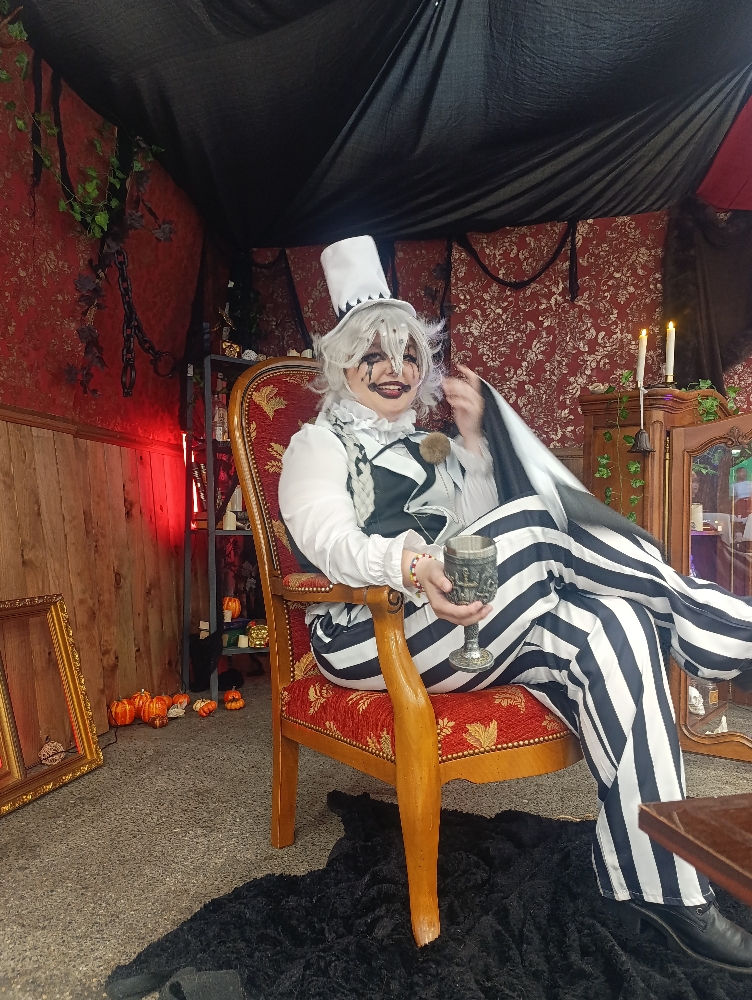 Nikolaï gogol - Photo 12