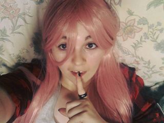 Luka preview 2