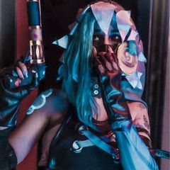 Jinx Geekfest preview 2