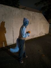 Halloween 2025 preview 3