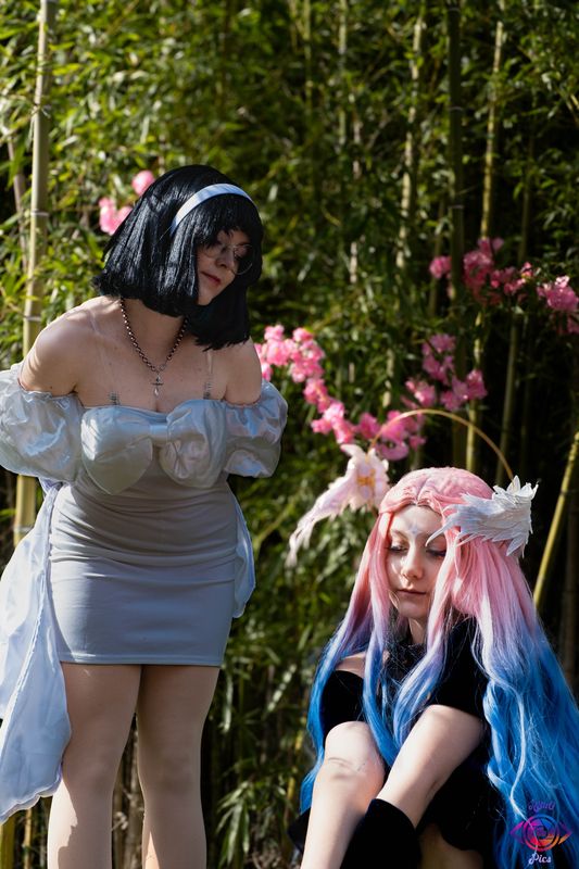 Noxyturne – Mizi - Sua