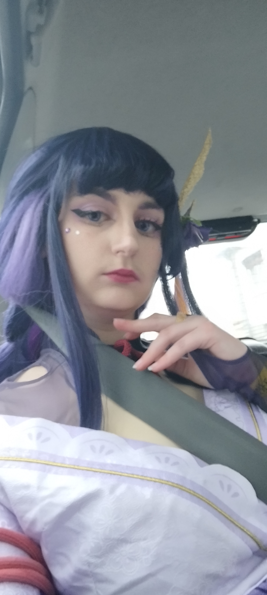 Geeklife Le Mans  - Photo 11