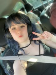 Lacey preview 2
