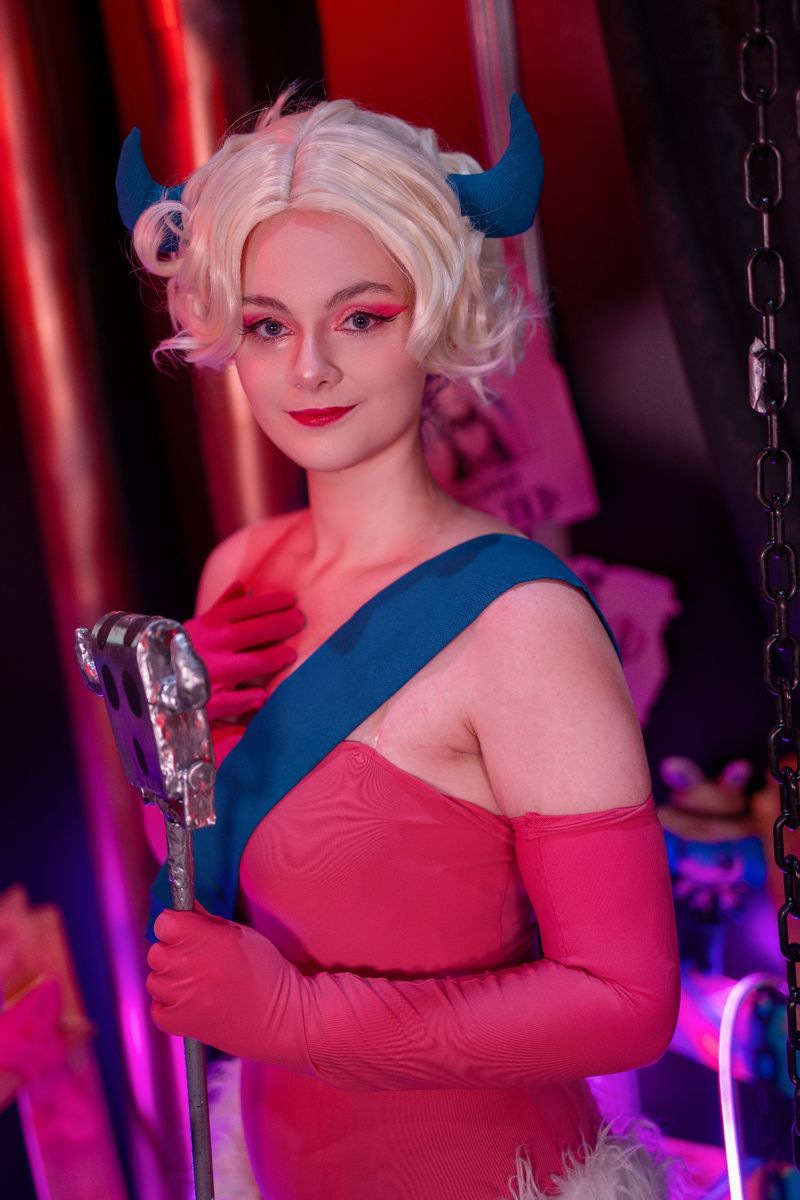 Mushu_bidou – Bowfbawlleuse