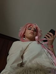 March 7th preview 2