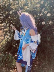 Bailu preview 3