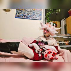 Angel preview 3