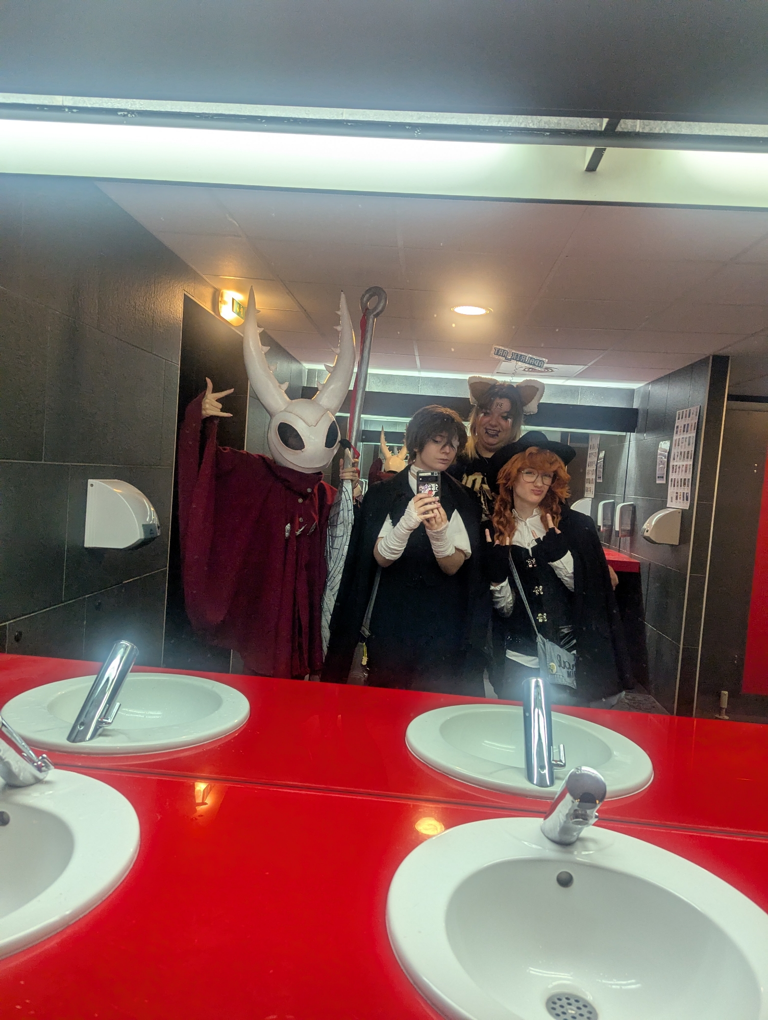 Dazai — photo 7
