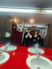 Dazai preview 2