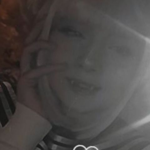 Toga