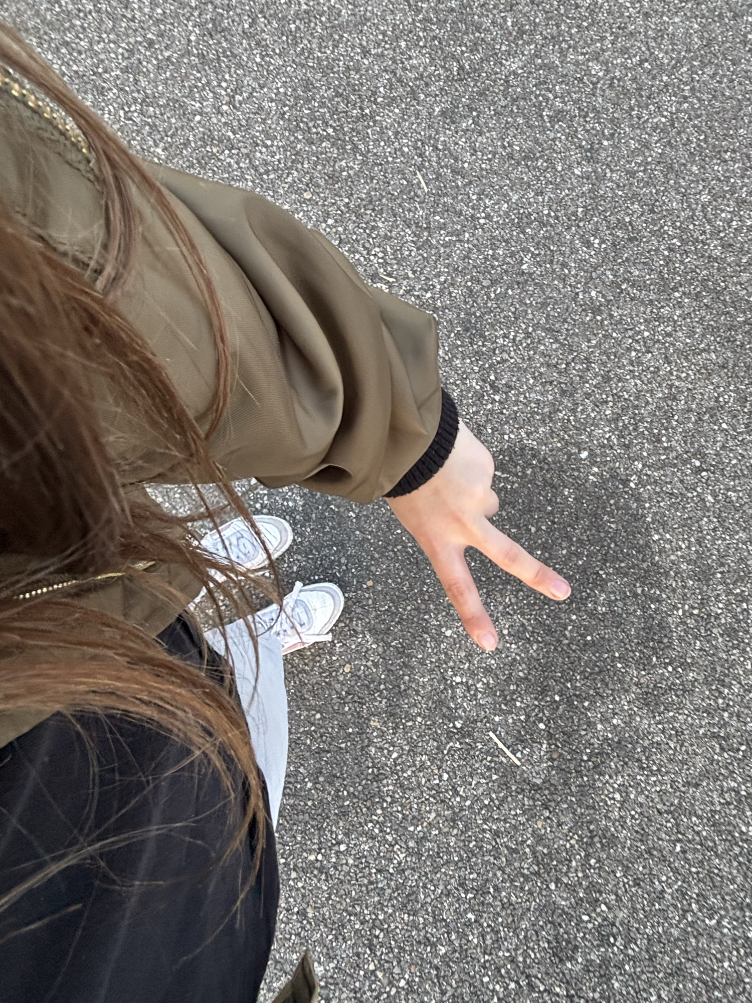 Miyo — photo 16