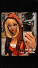 Corazon preview 2