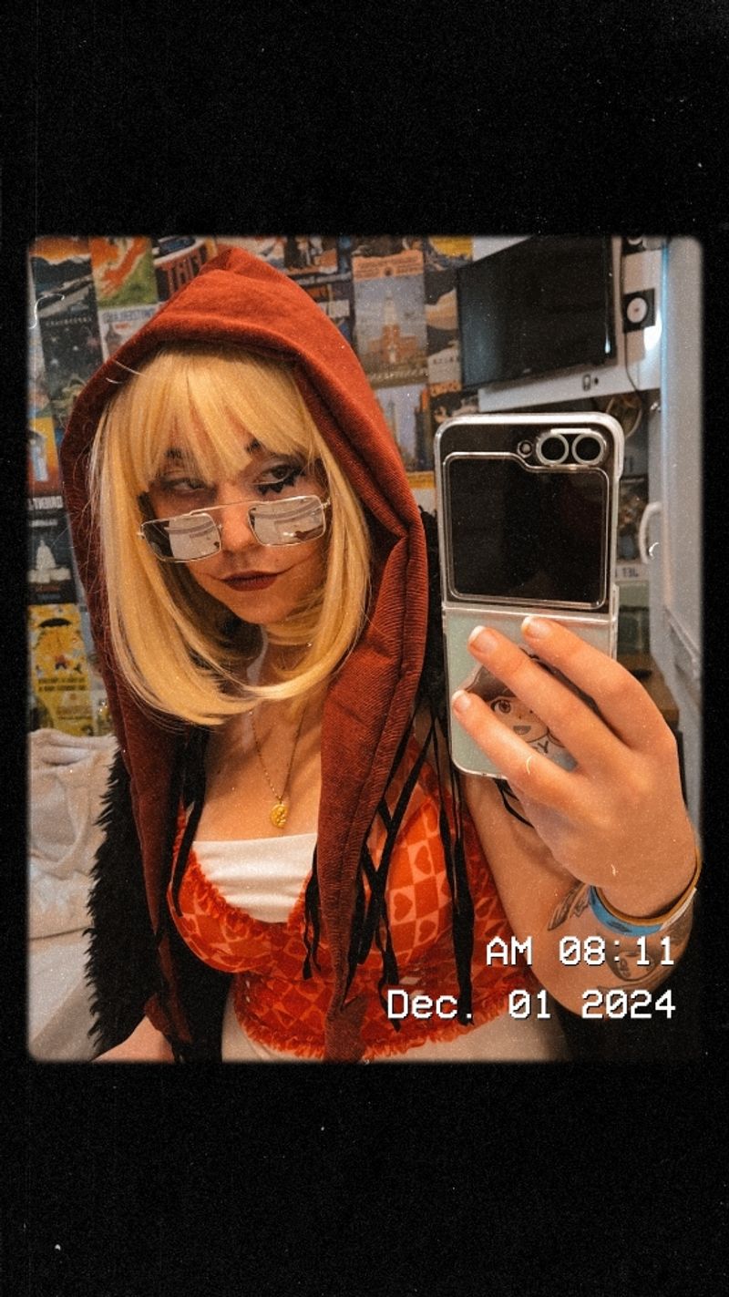 Giovaninah – Corazon