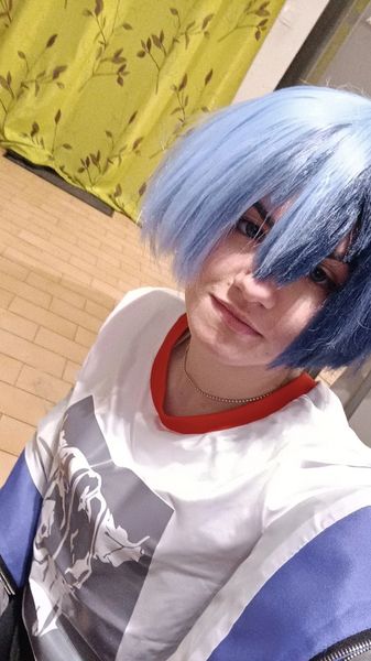 Onyx_cos - Toya 