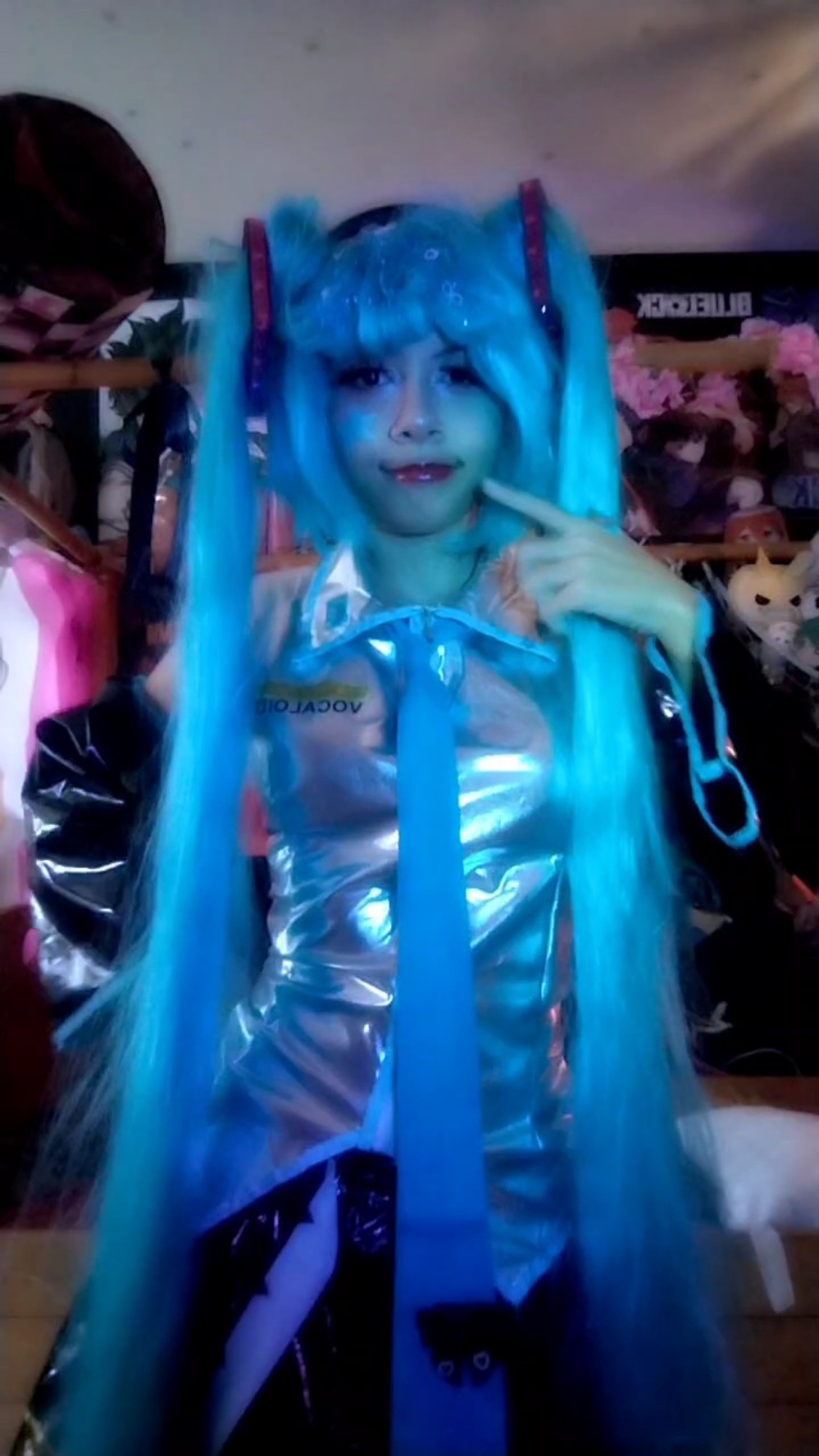 Miku — photo 10