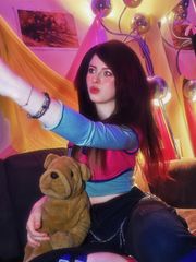 Roxy preview 2