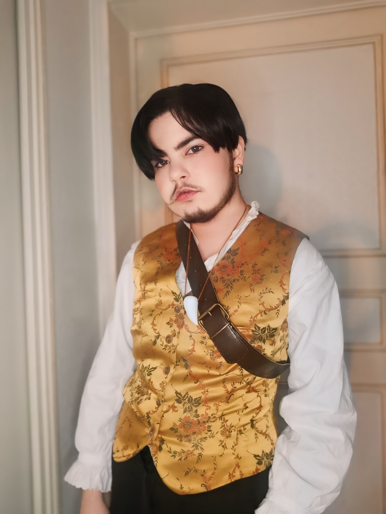 Aton Alqursan  - Photo 12