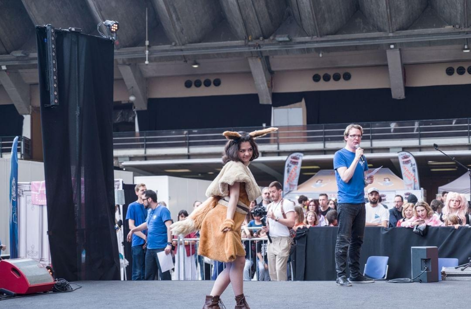 Playazur 2024 - Photo 8