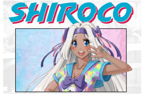 ShiroCo