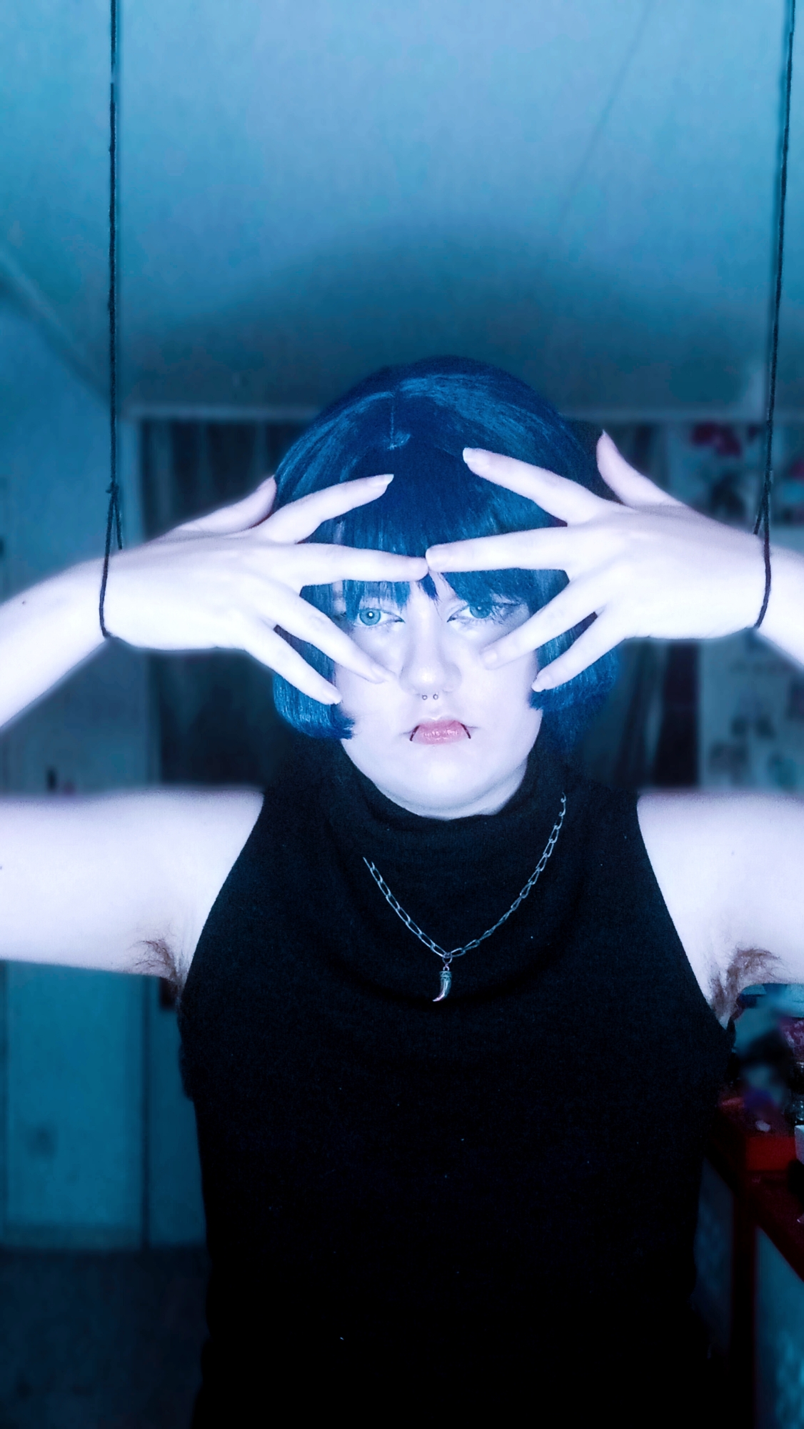 Wanderer (casual) - Photo 15